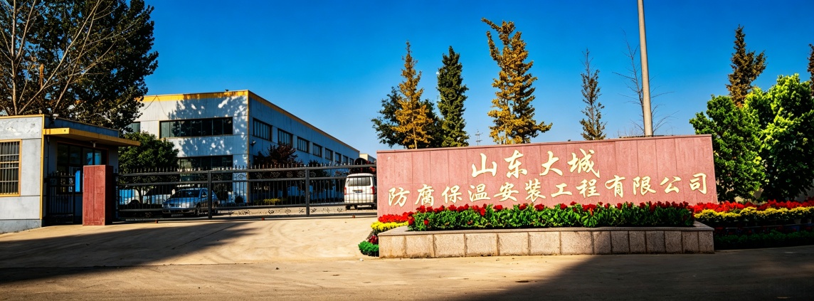 衡阳聚氨酯保温管生产厂家简介